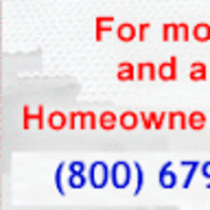 Meet your Posher, Gulf